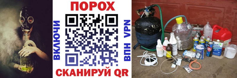 hydra ссылки  дарнет шоп  Тихвин  Амфетамин 98% 