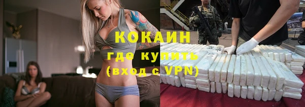 соль ск Алексеевка