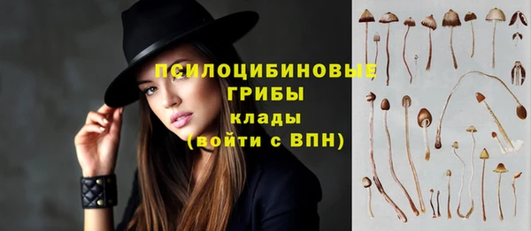кристаллы Арсеньев