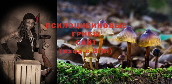 герыч Аркадак