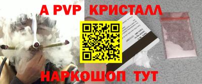 индика Рузаевка