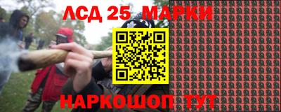 индика Рузаевка