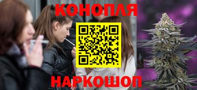 метадон Рязань