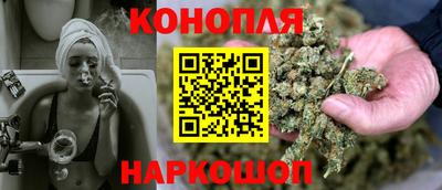 метадон Рязань