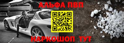 индика Рузаевка