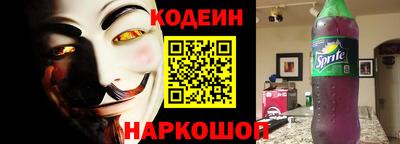 индика Рузаевка