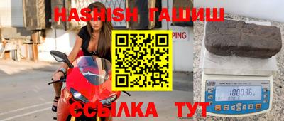 индика Рузаевка