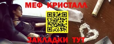 индика Рузаевка