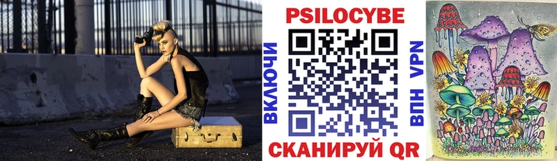 блэк спрут   Тихвин  Псилоцибиновые грибы мухоморы  как найти закладки 